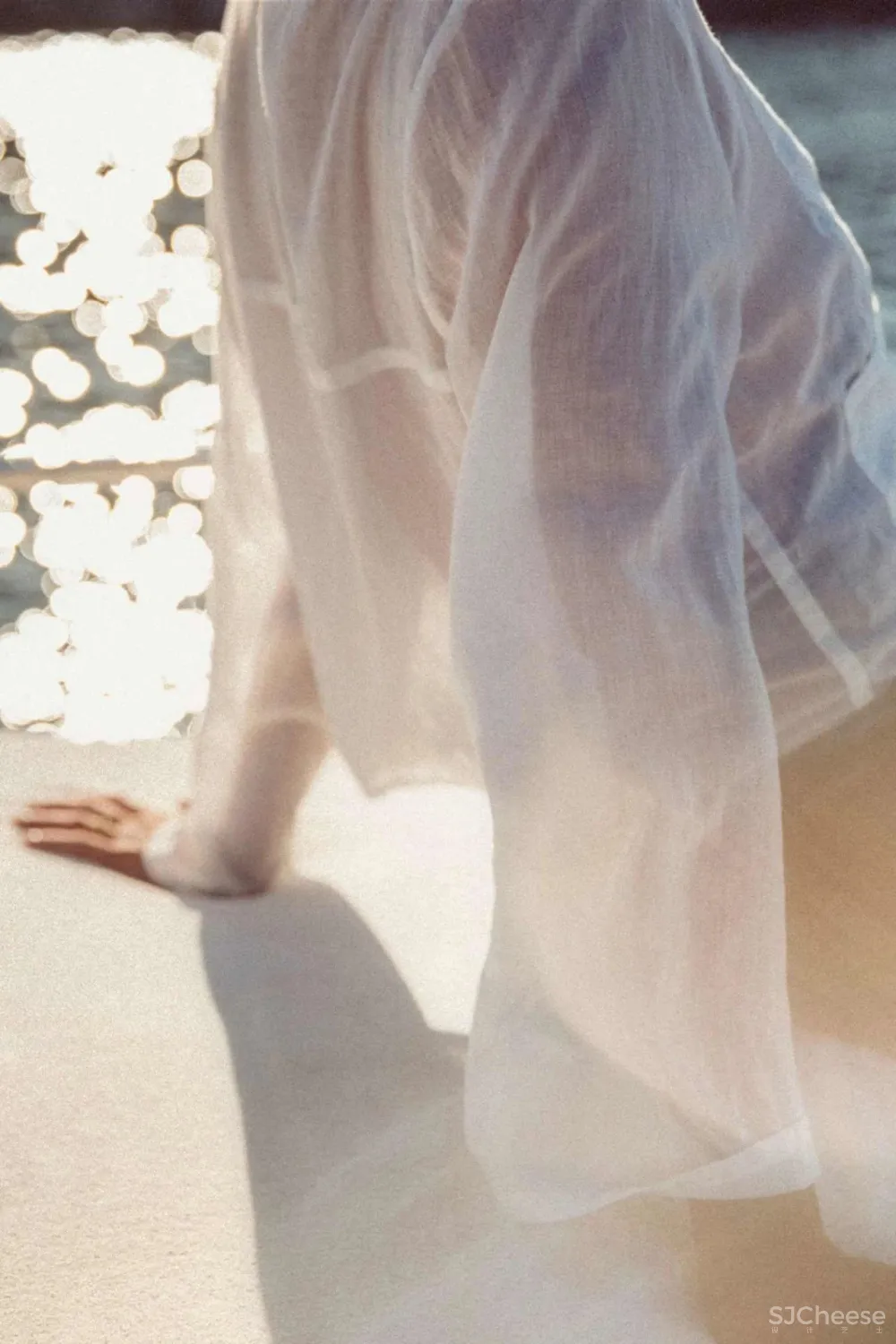 2020,全球32间最新设计酒店