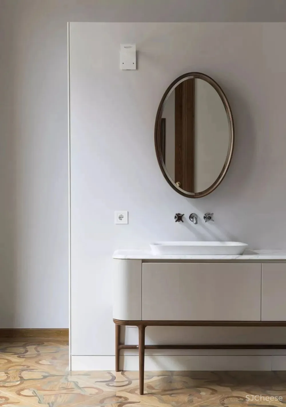 北上广三居室房价，get高迪挚友获奖无数的作品