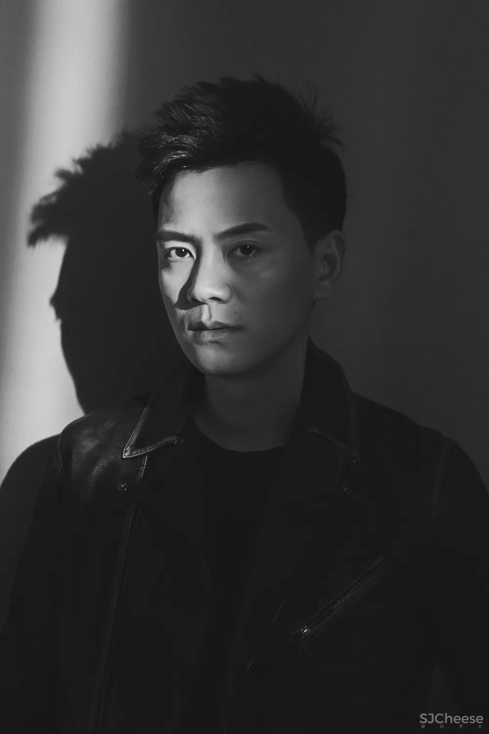 新中式,骨子里的东方气质!