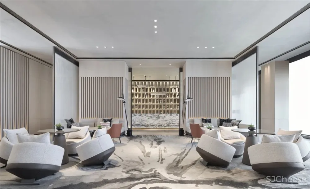 纯粹的宋代美学,简洁处更懂生活