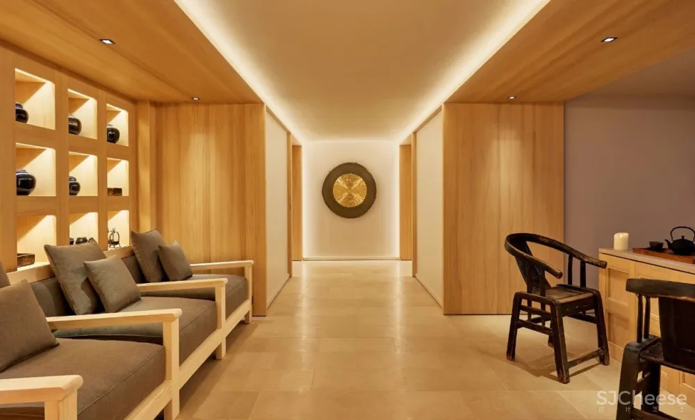 又一位殿堂级酒店设计大师逝世，沉痛悼念！