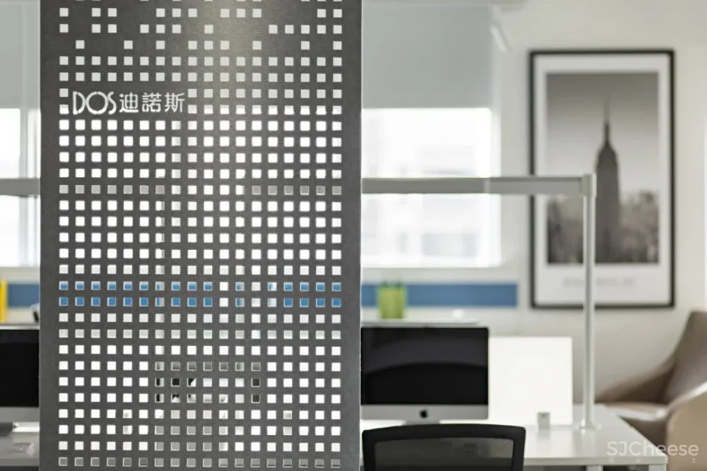 矩陣辦公| 走過21世紀的15,用時間的經典講述設計的進階