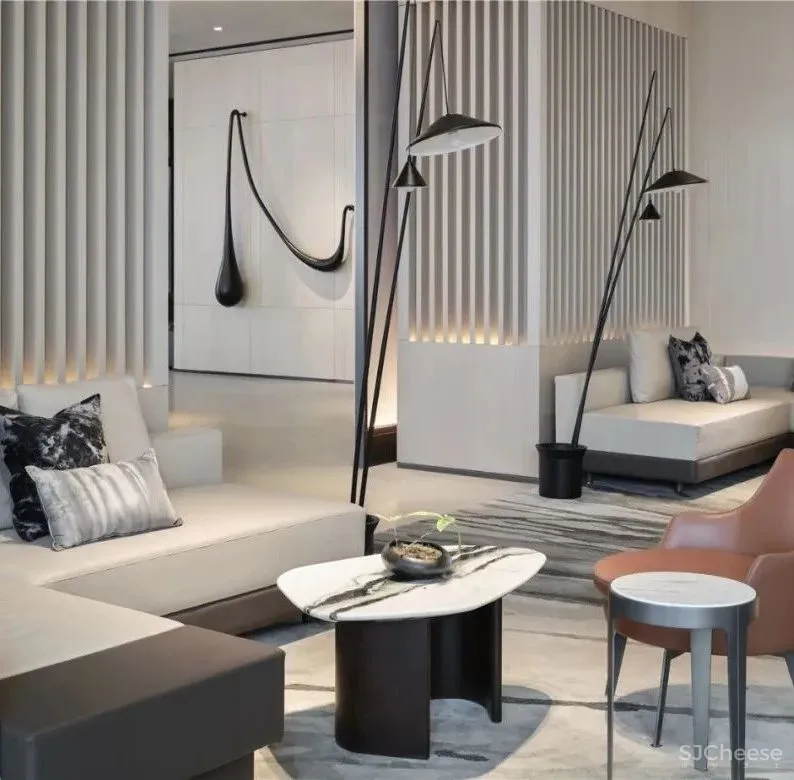 纯粹的宋代美学,简洁处更懂生活