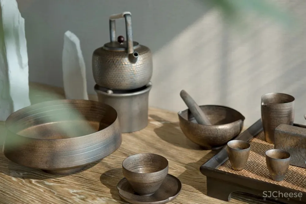 顶层复式,才是豪宅正确打开方式