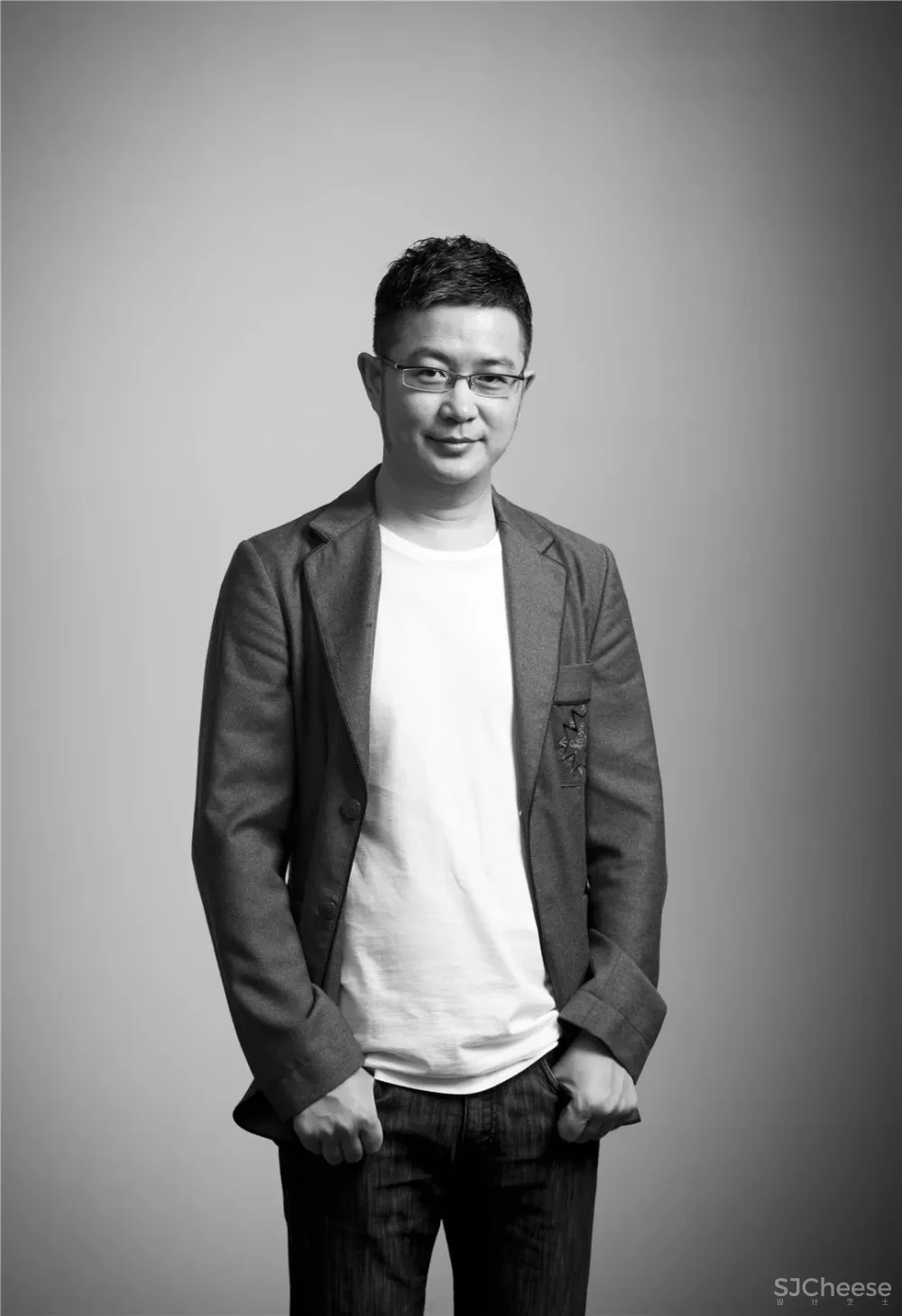 『跨越空间的设计』第10届艾特奖获奖作品赏析（中）