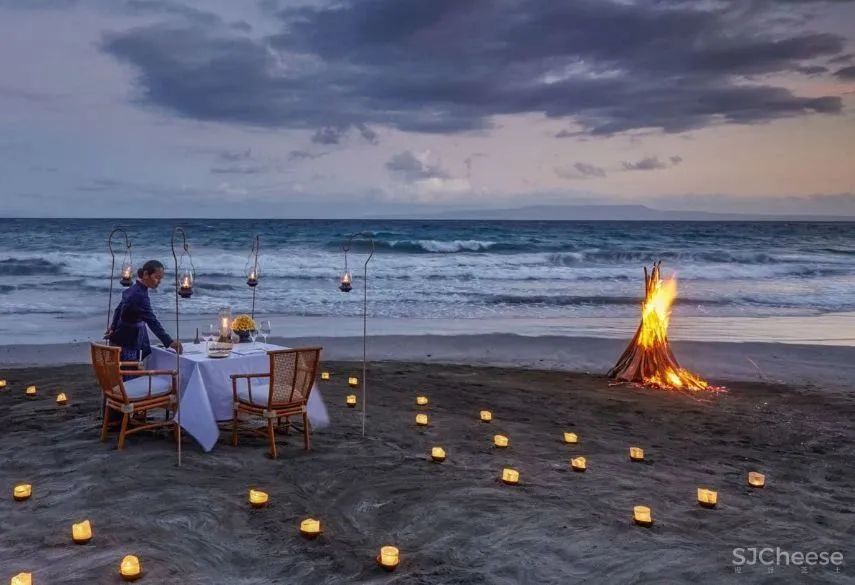 又一位殿堂级酒店设计大师逝世，沉痛悼念！