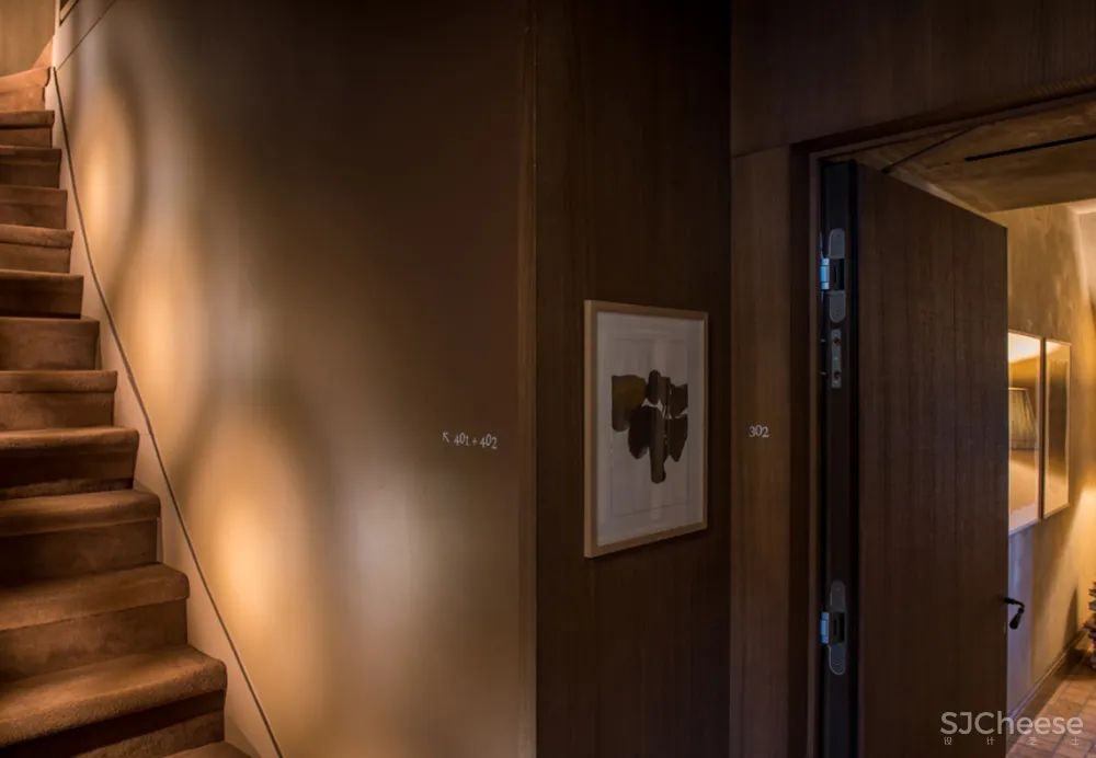 2020,全球32间最新设计酒店