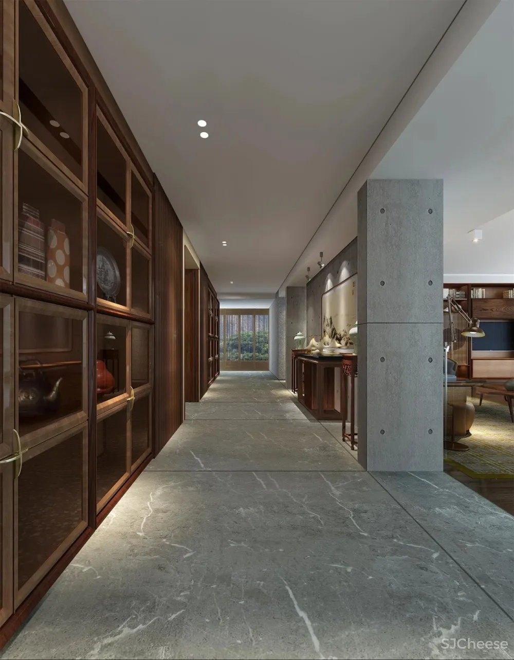 《亲爱的客栈》同款“神仙民宿”,让我睡死在里面吧!