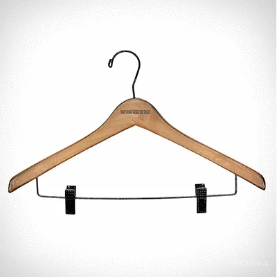 隈研吾新作 京都新地标即将开幕,全球最酷的酒店多了些日式温柔