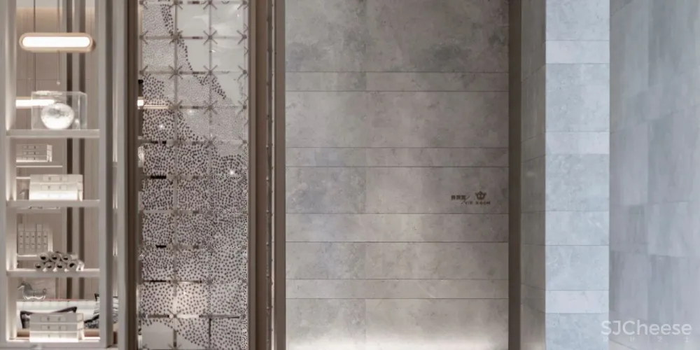 书卷与烟火 共生形态