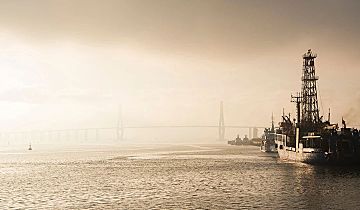 226m² 设计师的灵魂之家,梦想成诗!