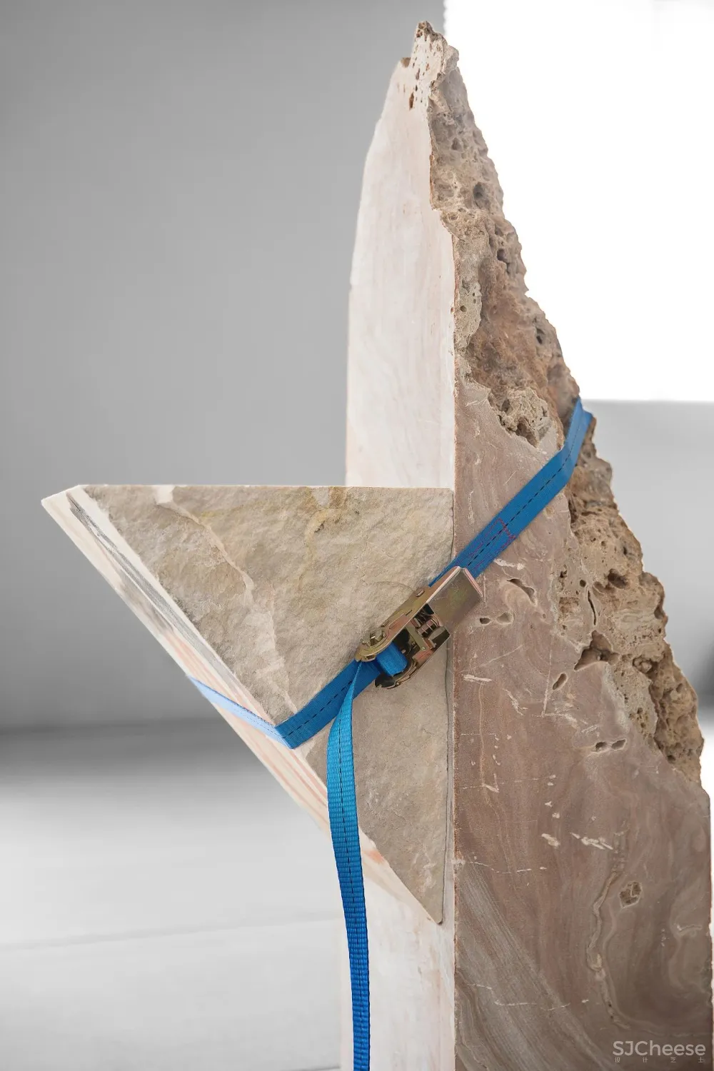 王鹏 ：安静设计！