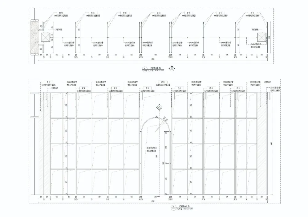 贺兰山东麓,西鸽酒庄 Udopartners 相上文象