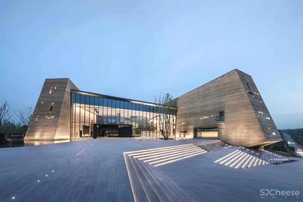 郑州豪宅考察 独家解读永威、建业、康桥等本土开发商高端住宅项目