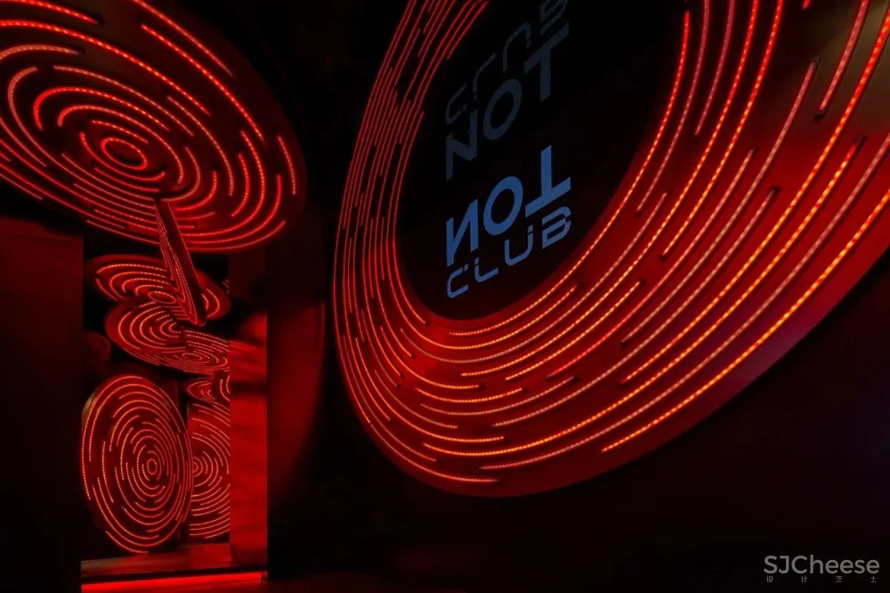 『跨越空间的设计』第10届艾特奖获奖作品赏析（中）