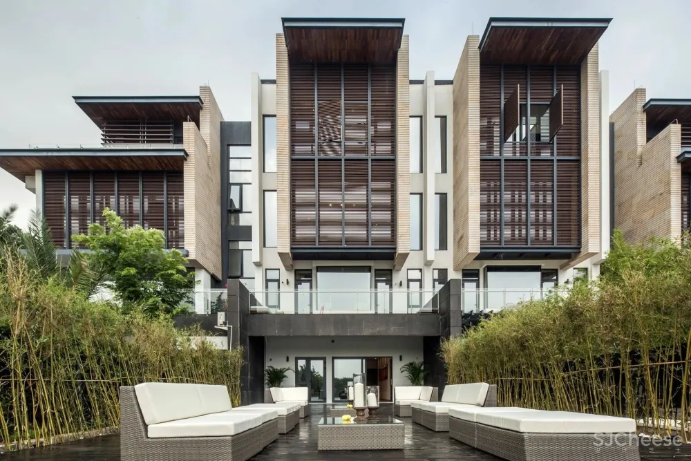 我们相遇,便是一场艺术的开始