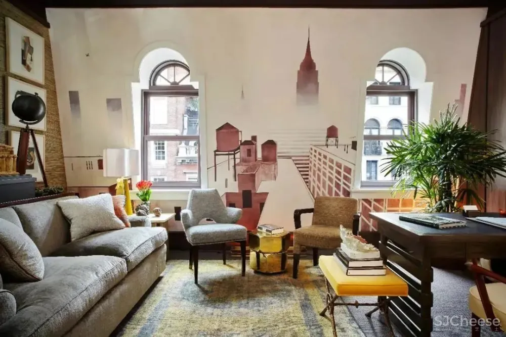 高级灰经典搭配,优雅极致的完美诠释,极具时尚号召力