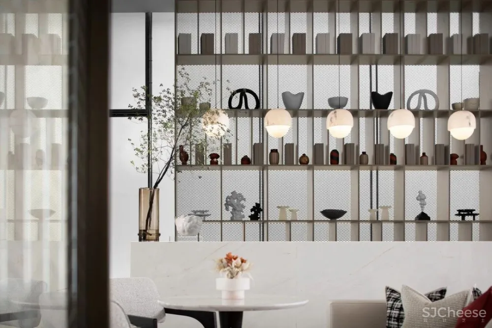 矩陣首發| 杭州金翰鳳璽雲著銷售中心