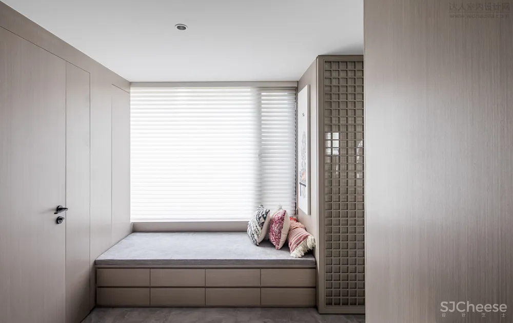 方直君御私宅230m²