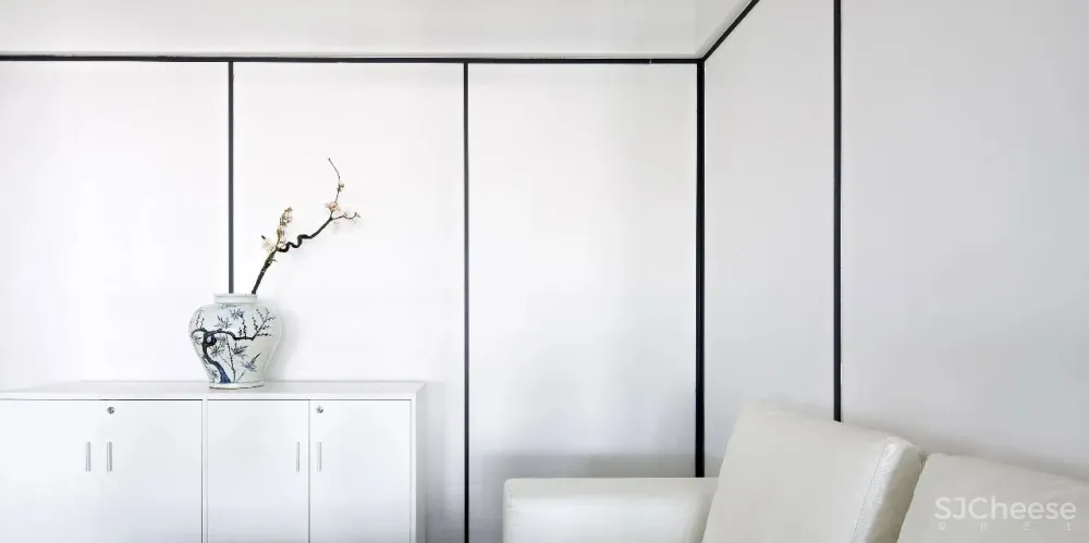 矩陣辦公| 走過21世紀的15,用時間的經典講述設計的進階