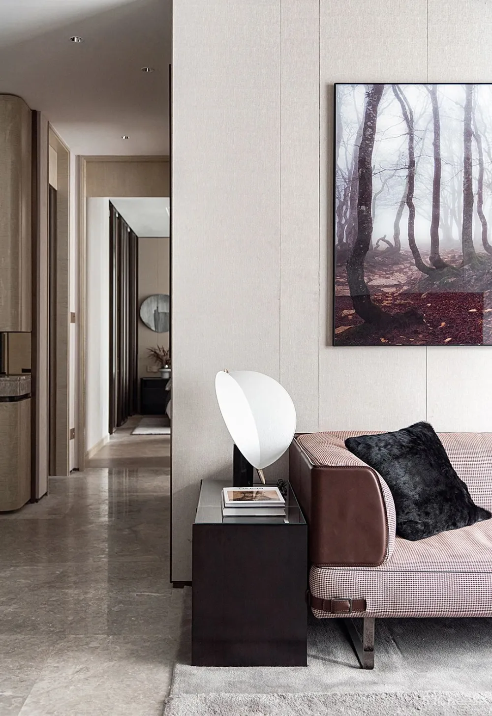 WJID维几新作 :海珀外滩,2020上海豪宅新地标!