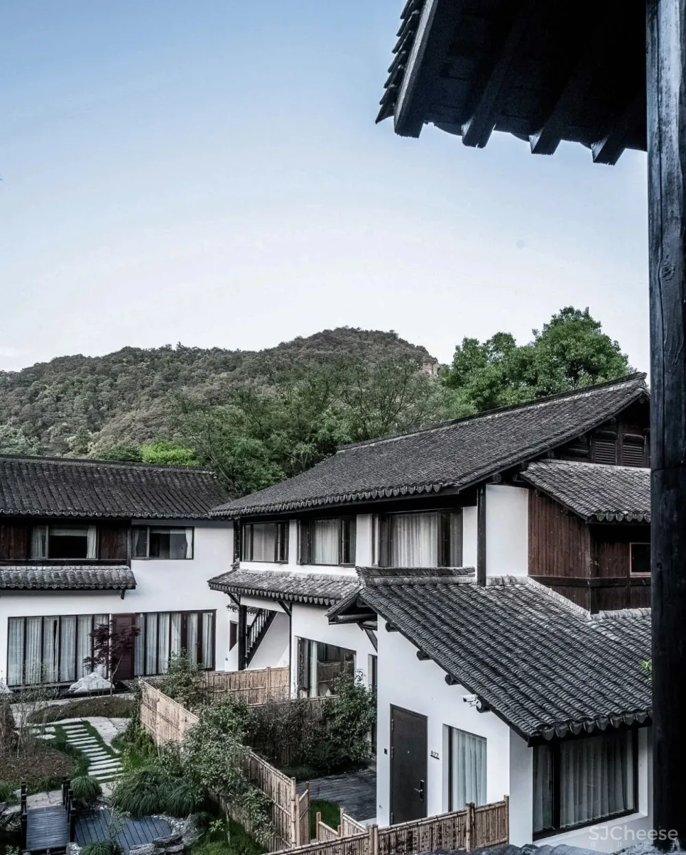 VBD:LUEXH HOTEL乐禧乐熹酒店