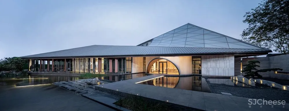 高级灰，美是一种艺术创造！