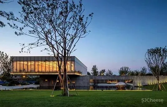 郑州豪宅考察 独家解读永威、建业、康桥等本土开发商高端住宅项目