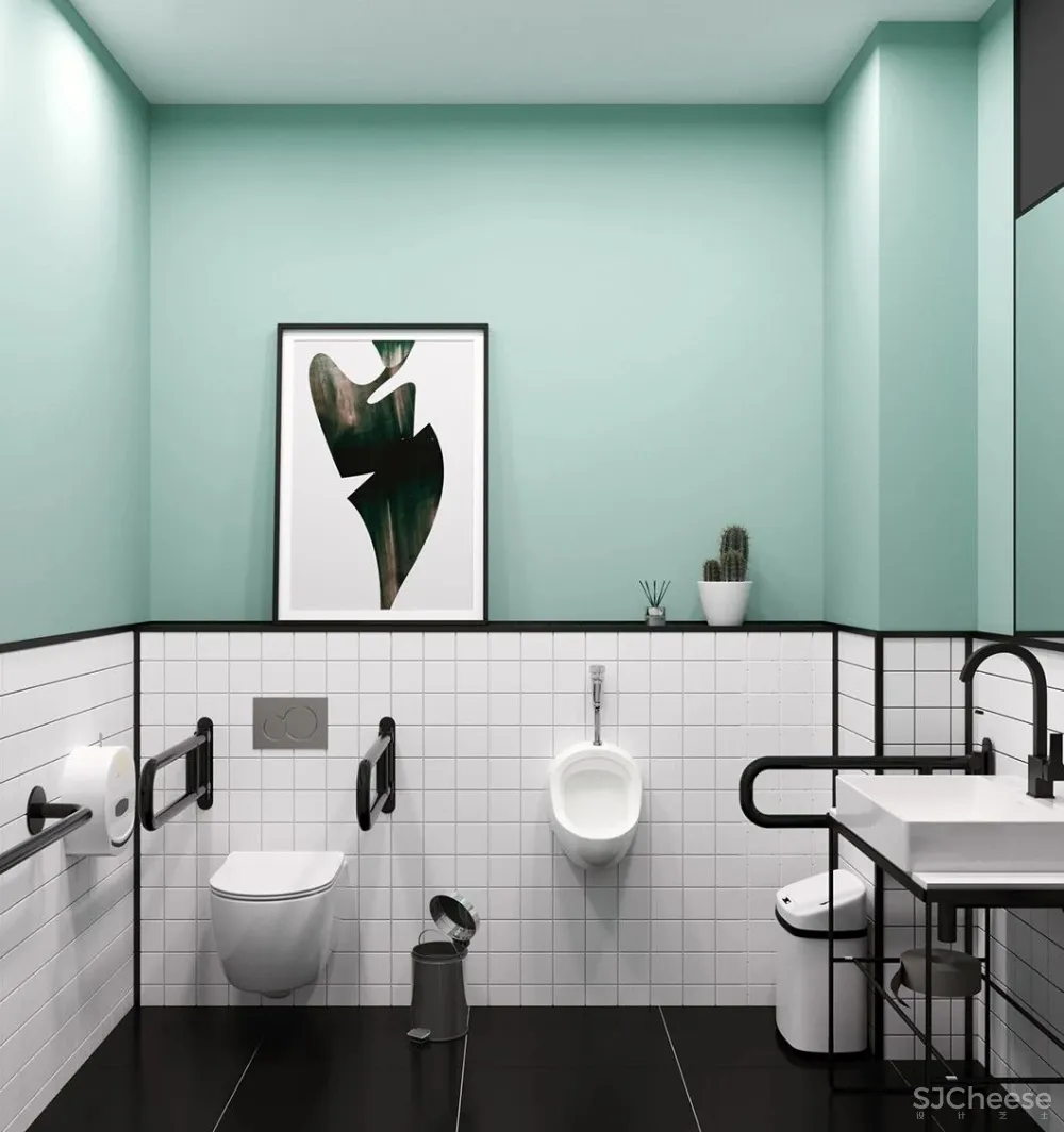 2020年流行色,美极了!