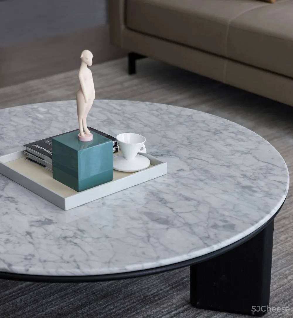 建筑师与老师的190㎡叠墅,一家四口,简单黑白灰,打造极简品质空间。