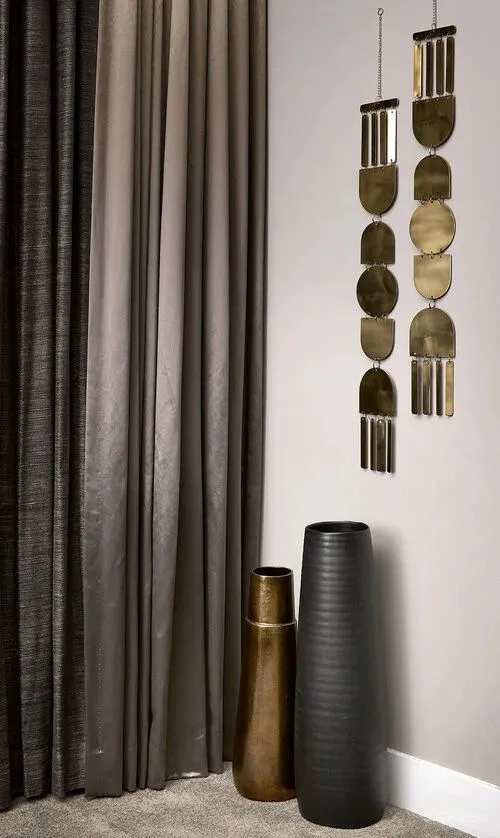 Lauren Svenstrup 芝加哥经典时尚美学