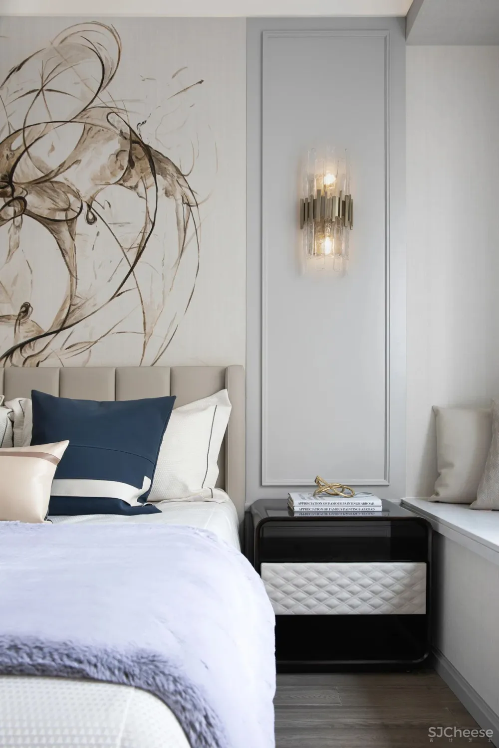 刘姮-方磊:小而美,才是后浪们真正向往的生活!