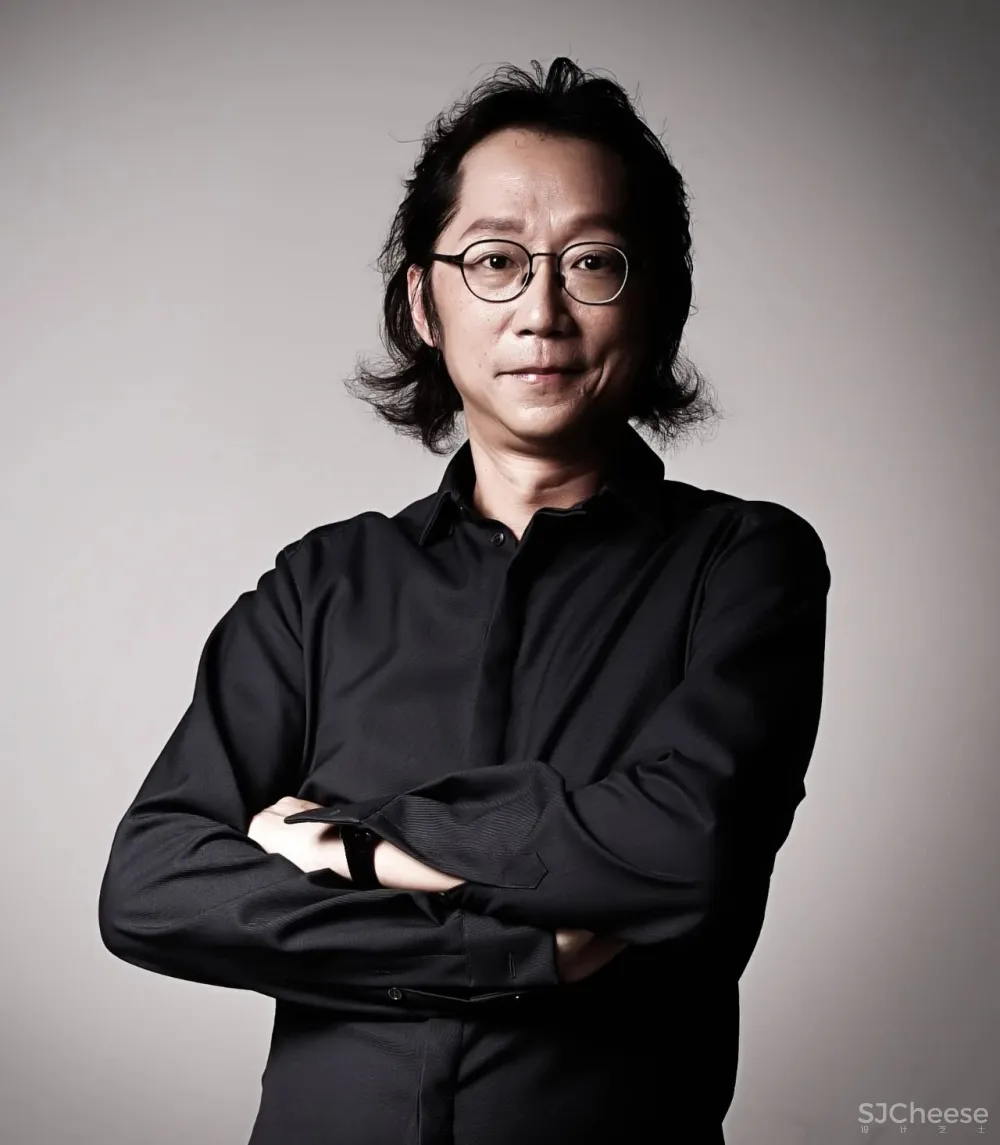 青岛天汇售楼部 香港 JLa设计集团