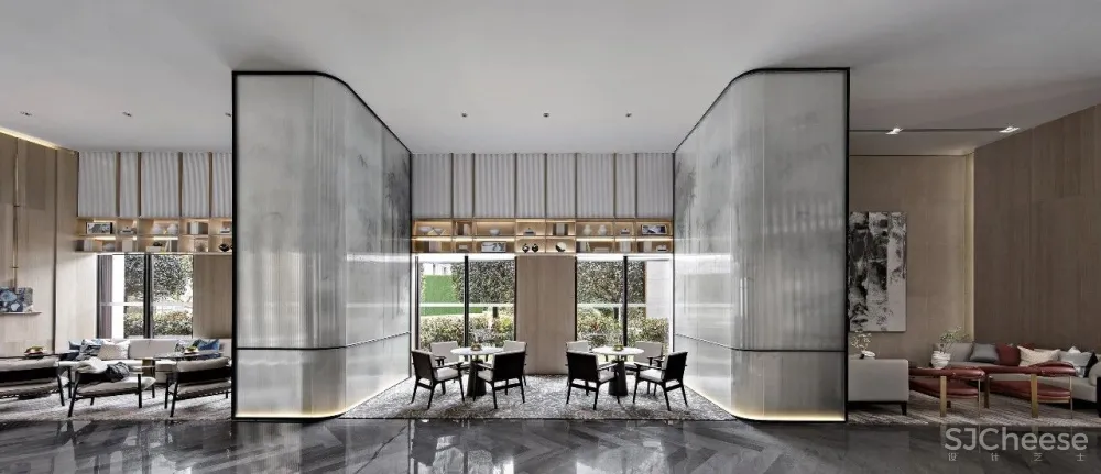 矩阵纵横|锦城卓越云际