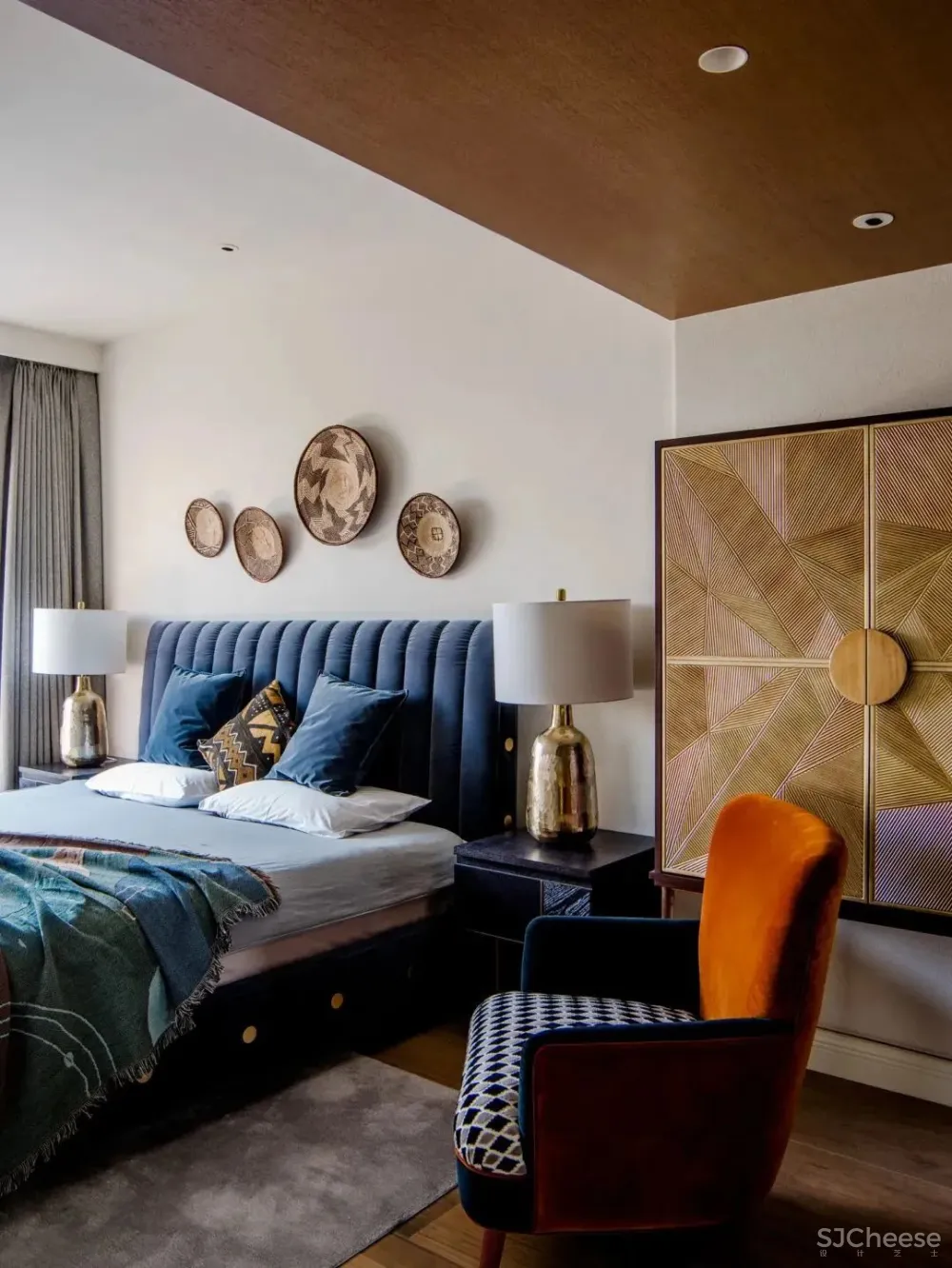 「解扣」之吕爱华