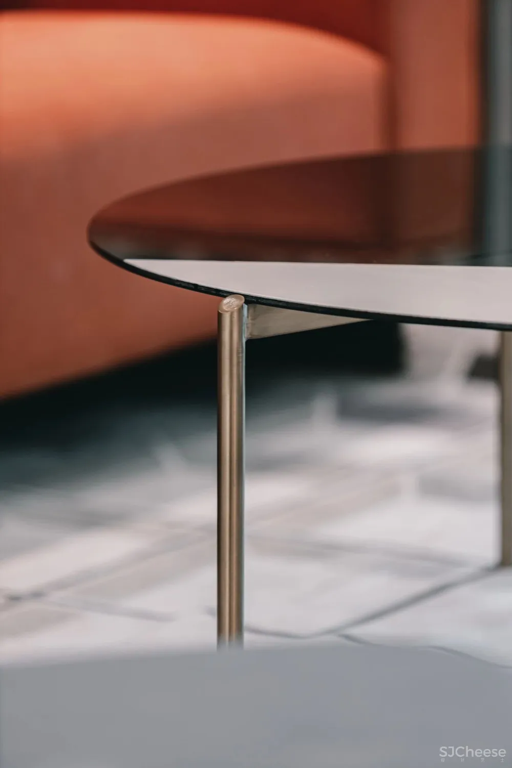 ArtHouse 摩登對話古典