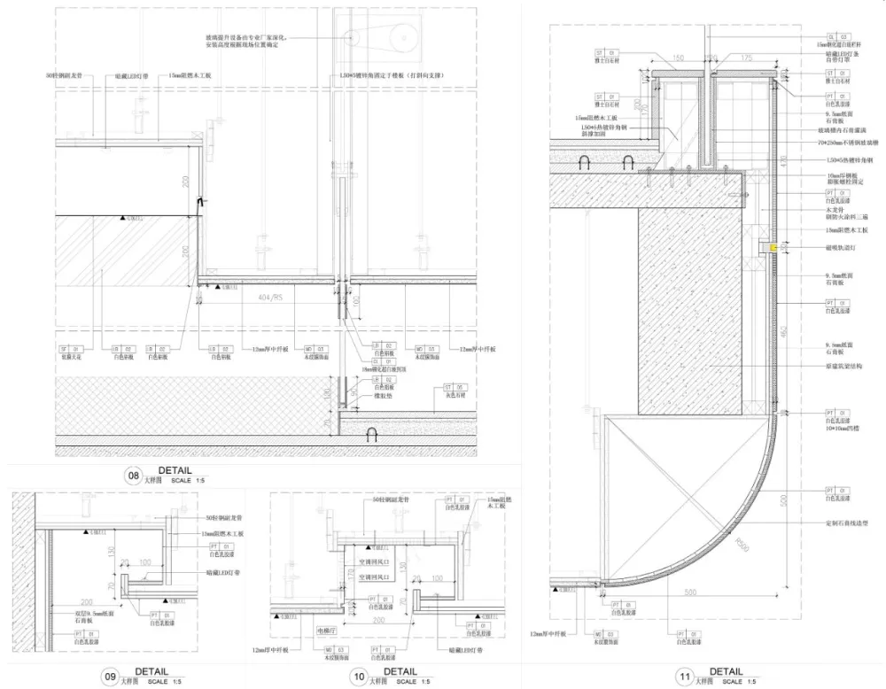 成都爱悦月子中心 BDD布道设计