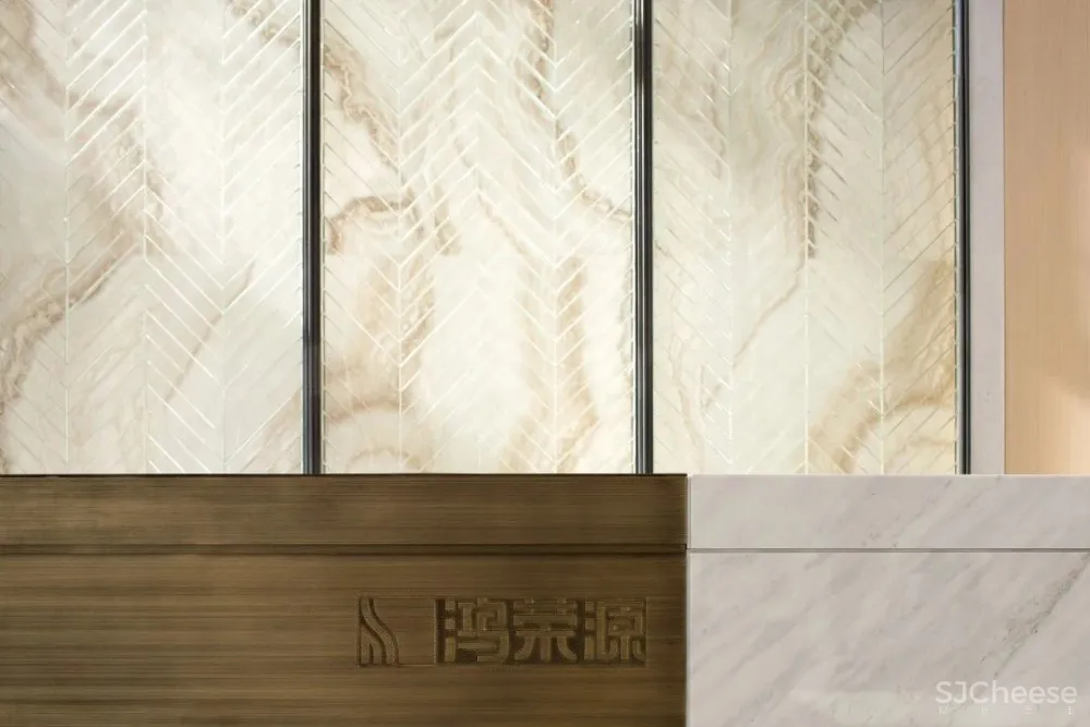 矩陣辦公| 走過21世紀的15,用時間的經典講述設計的進階