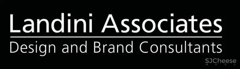 『跨越空间的设计』第10届艾特奖获奖作品赏析（中）