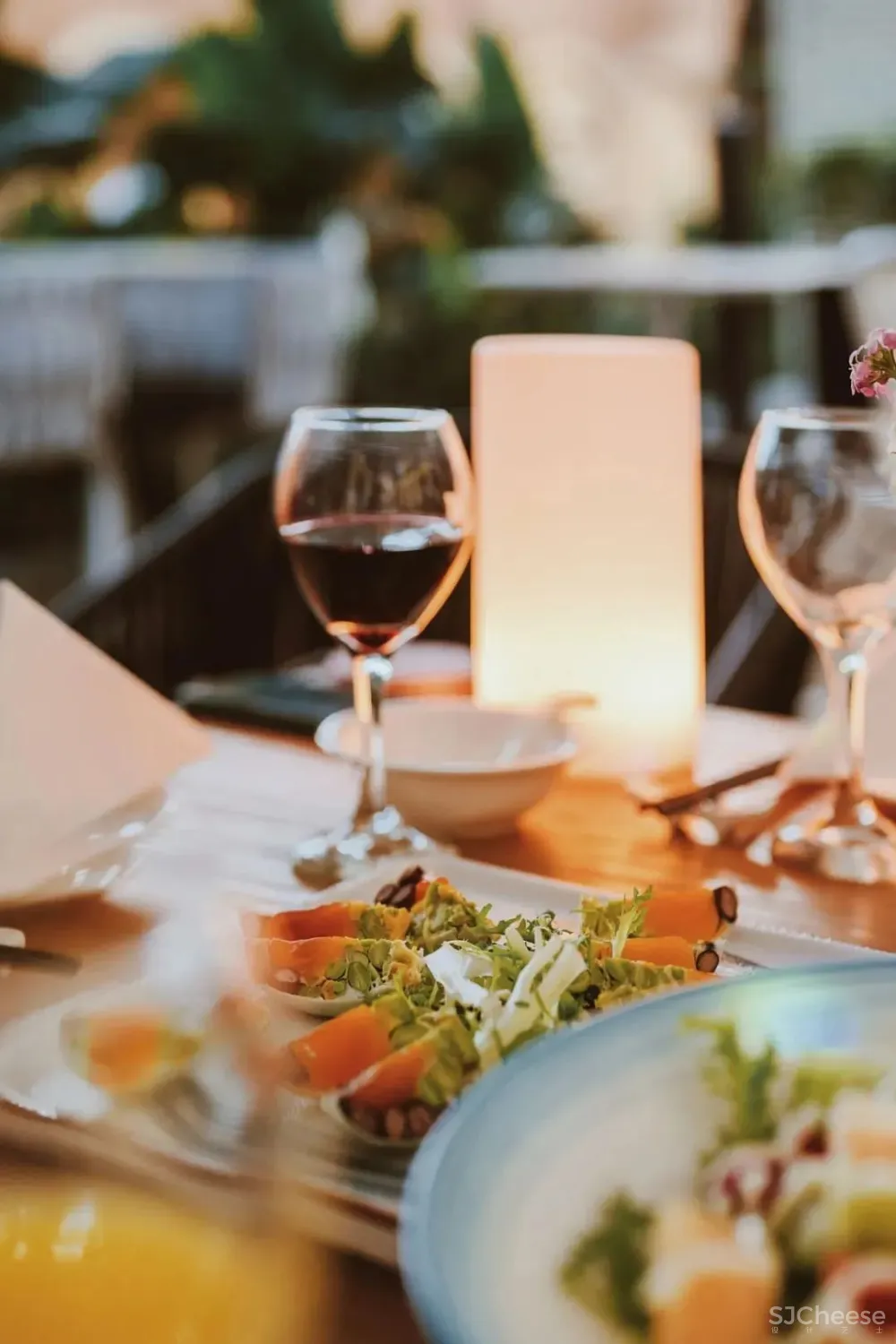 有光小旅馆:住进长江边的微型度假小岛,收获24小时不间断的“小确幸”