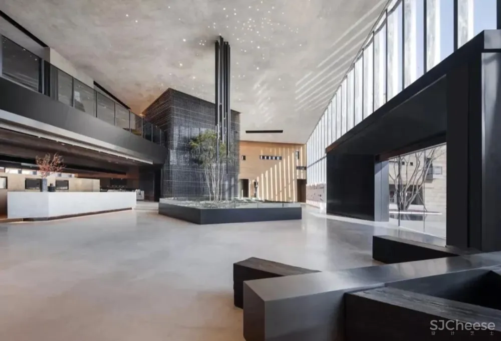 郑州豪宅考察 独家解读永威、建业、康桥等本土开发商高端住宅项目