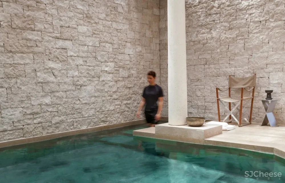 又一位殿堂级酒店设计大师逝世，沉痛悼念！