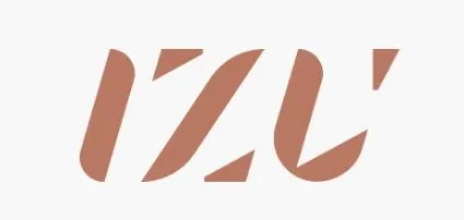 沙漠遗珠•中东风情-多哈文华东方酒店即将盛大启幕!