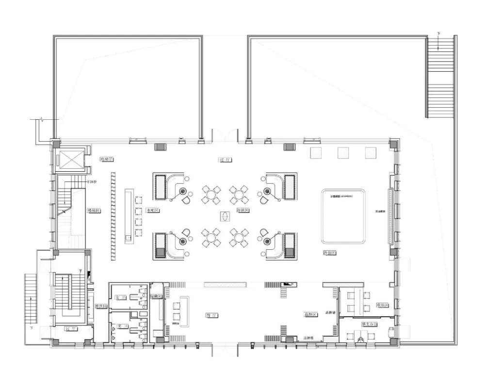 纯粹的宋代美学,简洁处更懂生活