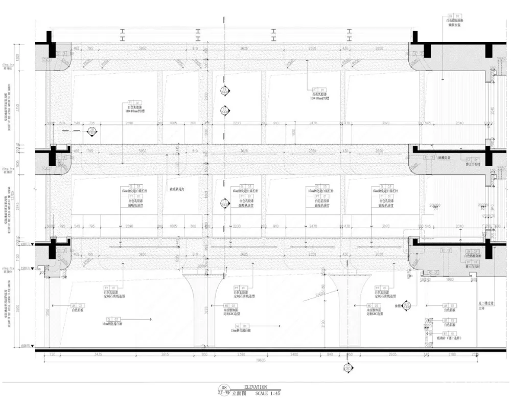 成都爱悦月子中心 BDD布道设计