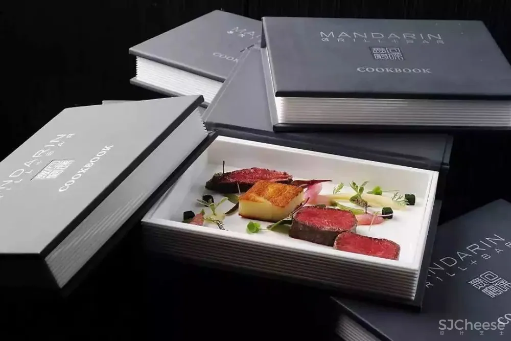 为什么那么多明星和精英都喜欢文华东方?