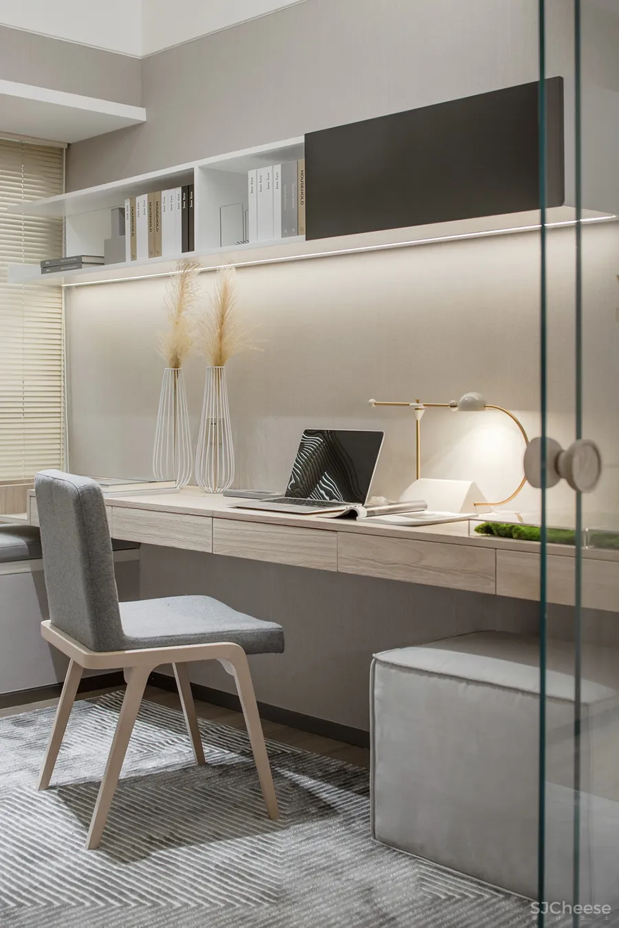 设计 I 被误读的“生活美学”！