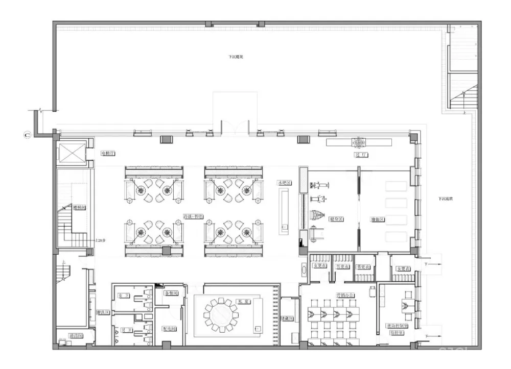 纯粹的宋代美学,简洁处更懂生活
