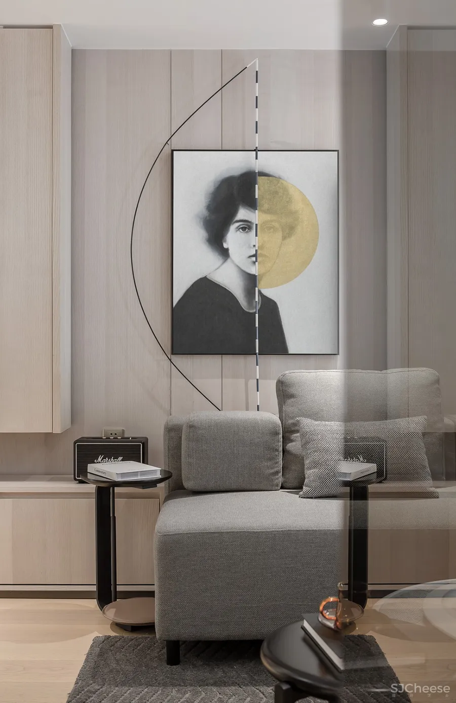 设计 I 被误读的“生活美学”！