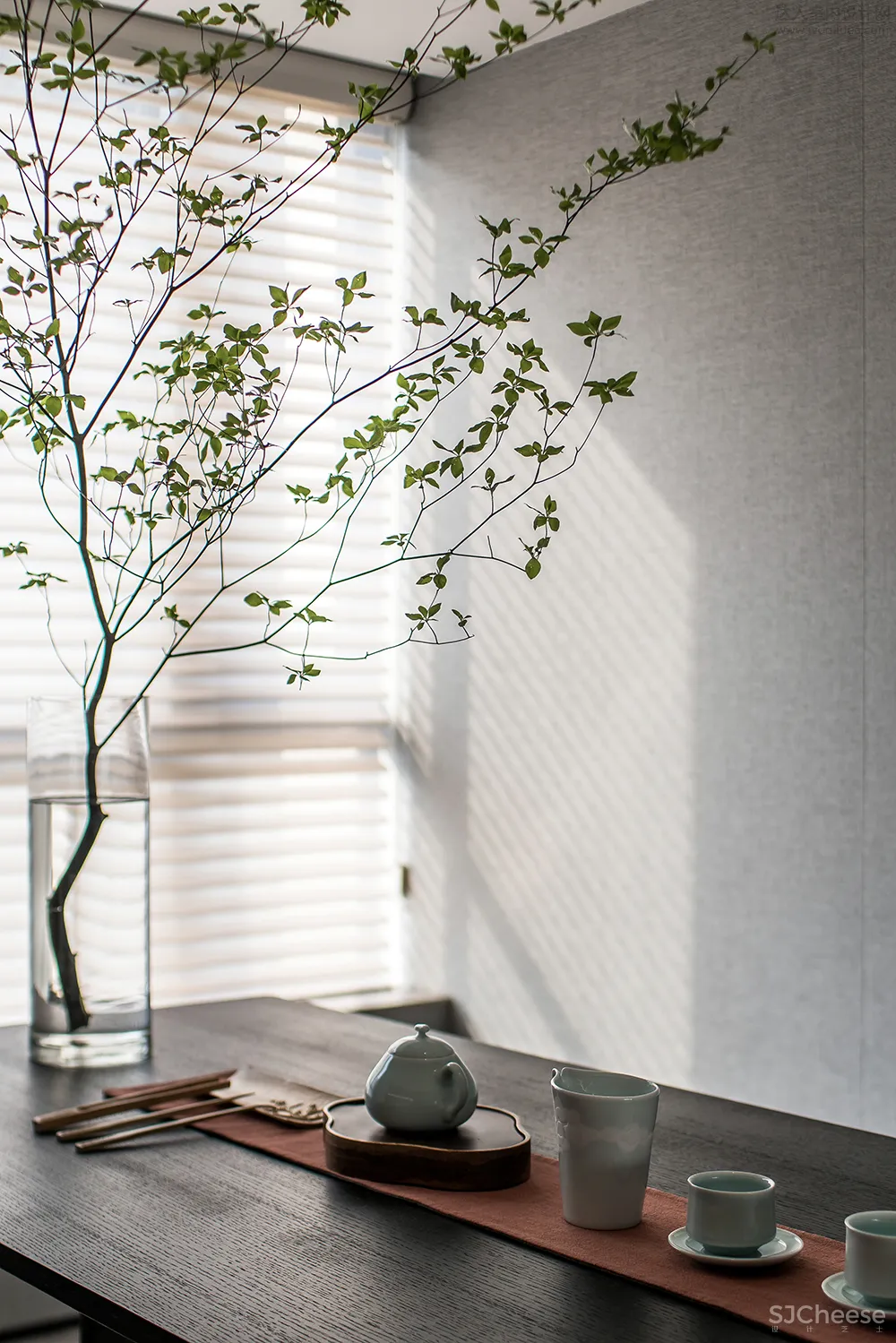 方直君御私宅230m²